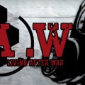 L.A.W – Living After War – Concepto e implementaci&oacute;n
