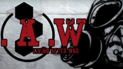 L.A.W – Living After War – Concepto e implementación