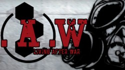 Alaplaya presenta el MMO post-nuclear LAW – Living After War