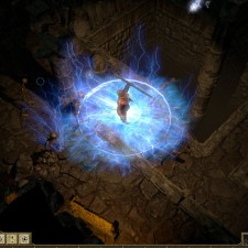 Path of Exile