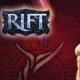 [Concurso] Sorteamos 20 copias de Rift y un pack Ozone