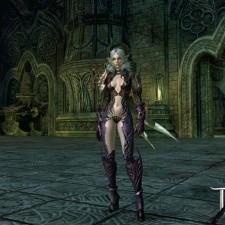 Tera Online