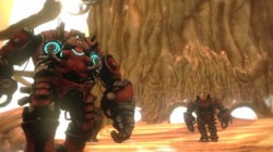 The Secret World – Segundo diario de desarrollo