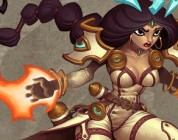 PAX 2011 – Ultima clase de Torchlight II y precio de salida