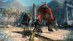 Vindictus celebra su 8º aniversario con la campaña We_are_Heroes