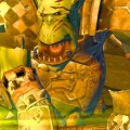 Warhammer Online: Wrath of Heroes comienza su beta abierta