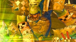 GC 2011 – Warhammer Online: Wrath of Heroes, juego de Arenas PvP