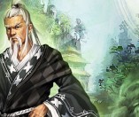 Age of Wulin