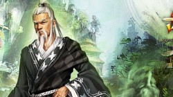 Age of Wushu: Llegan los ninjas Tangmen