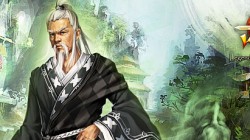 Age of Wulin: Explicación de los servidores