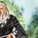 Age of Wushu: Llegan los ninjas Tangmen