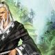 Age of Wulin: Nuevo vídeo desde la gamescom