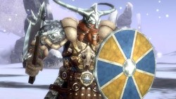 Aika Online Epic II comienza el Exodus