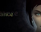 Lanzada oficialmente la actualización Allods Online: Renaissance