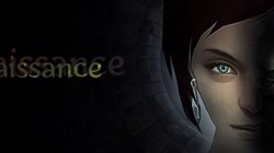 Lanzada oficialmente la actualización Allods Online: Renaissance