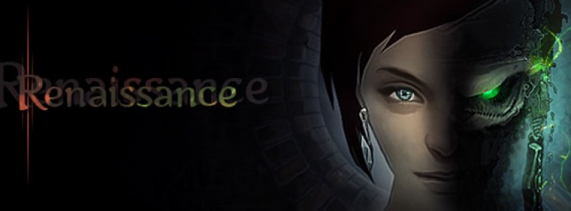 Lanzada oficialmente la actualización Allods Online: Renaissance