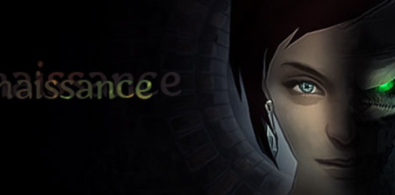 Lanzada oficialmente la actualización Allods Online: Renaissance