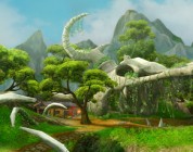 Nuevo vídeo gameplay y detalles de ASTA