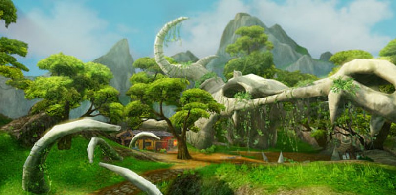 Nuevo vídeo gameplay y detalles de ASTA