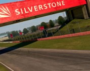 Auto Club Revolution añade el circuito de Silverstone