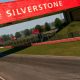 Auto Club Revolution añade el circuito de Silverstone