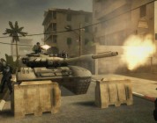 Battlefield Play4Free incorpora grandes novedades