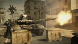 Battlefield Play4Free incorpora grandes novedades