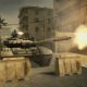 Battlefield Play4Free incorpora grandes novedades