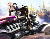 Cuenta atras para la CBT coreana de SevenCore