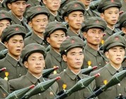 Corea del Norte acusada de financiarse con Bots