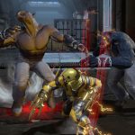 DC Universe Online detalla sus planes futuros