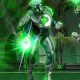 Imágenes y vídeo de la nueva DLC para DC Universe Online