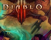 Vídeos de personajes y habilidades de Diablo III