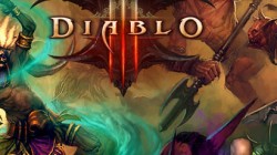 Diablo III confirma su aparición en consolas