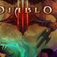 Vídeos de personajes y habilidades de Diablo III