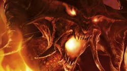 Blizzard abre la comunidad oficial de Diablo III
