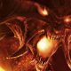Blizzcon 2011– Preguntas y respuestas de Diablo III