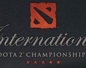 Dota 2 estará en la Gamescom con un torneo de 1 millón de dolares