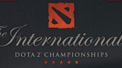 Dota 2 estará en la Gamescom con un torneo de 1 millón de dolares