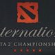 Dota 2 – Apúntate a la beta y calendario del Torneo