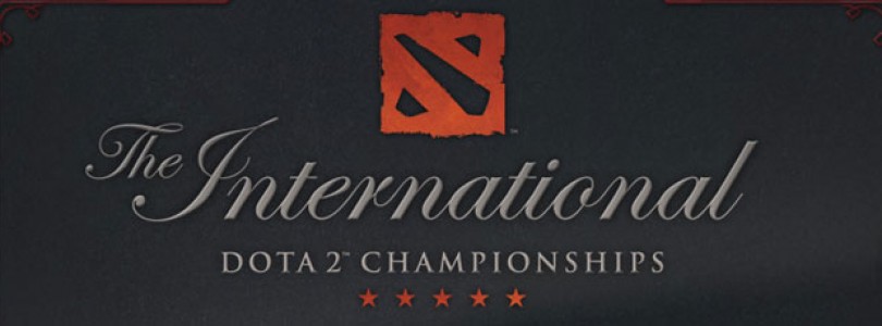 Dota 2 – Apúntate a la beta y calendario del Torneo