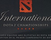 GC 2011 – Video del torneo The International
