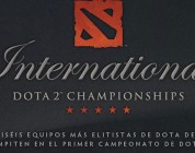 GC 2011 – Video del torneo The International