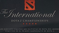 GC 2011 – Video del torneo The International