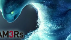 eGAM3Rs presenta dota-2.es y primeras capturas del juego