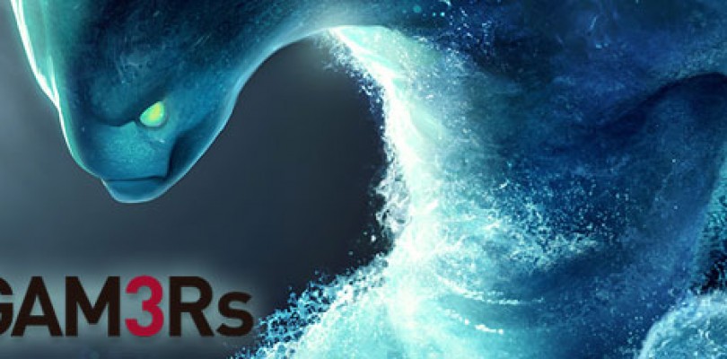 Dota 2 se actualiza con nuevos héroes