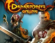 Drakensang Online alcanza los 10 millones de usuarios registrados