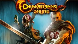 Drakensang Online deja atrás la fase beta