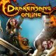Drakensang Online: Este mes llega el parche más grande hasta la fecha