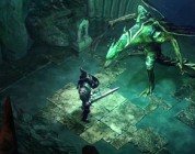 Comienza la beta abierta de Drakensang Online